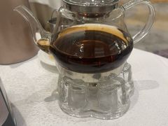 -潮江春(阳光店)