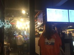 -喜茶(东莞雍华庭店)