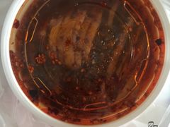 -天府棒棒鸡(金星店)