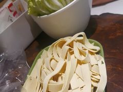 -凤兴鸡煲(宝安海雅店)