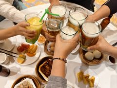 -粤珍轩.创始店.始于2001(含光门店)