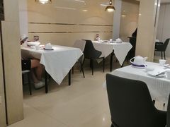 -上海年代(水上东路店)