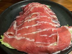 -呷哺呷哺 黄金牧场 (回龙观港龙店)