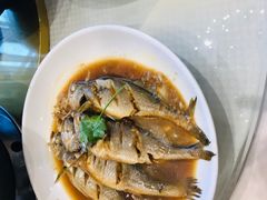 -双井轩(双井店)
