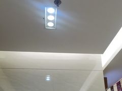 -佛山中大口腔医院·市二级口腔专科医院