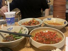-潇湘阁(昆泰国际大厦店)