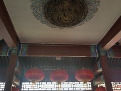 -北京湖广会馆