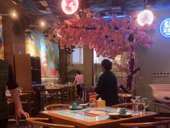 -醉长安(钟楼旗舰店)