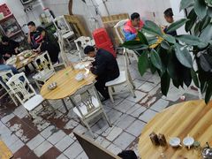 -顺发饭店