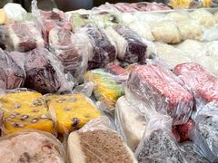 -近水阁糕点(皮市街店)