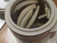 -猛料鸭仔饭(赤坎店)