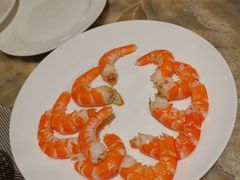 -安蒂娅·海鲜自助餐厅(安蒂娅美兰酒店)