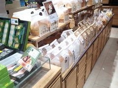 -仟吉·ART FARM主题店(菱角湖万达店)