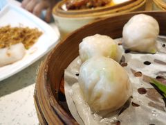 -又一间茶点轩(百汇广场店)