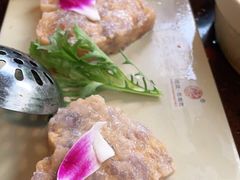 -巴倒烫陆派火锅山庄(南山总店)