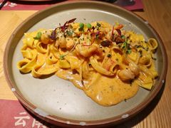 -甘思咪哚·云南艺术餐厅(天河广百店)