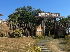 -西涌国际滨海旅游区