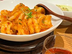 -隐庐·古法川菜(高新店)