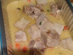 -佬麻雀·剁椒鱼头(京基KK One店)