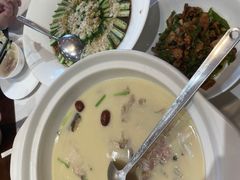 -鱼痴渔醉·食鲜集(月亮湾店)