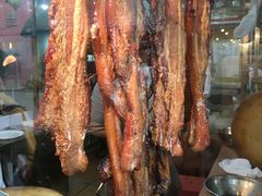 -黄连大头华烧鹅店(大良店)