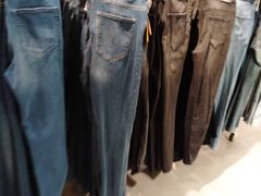 -H&M(华润万象城店)