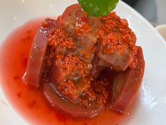 -十里·东湖院子(湖北省博物馆店)