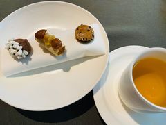 -曲廊院(东四十一条店)