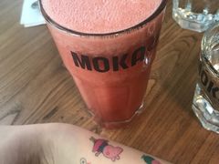 -Moka Bros 摩卡站(西单大悦城店)