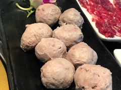 -牛事制造局牛肉火锅(莲岳路店)