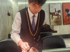 -金塘胜宴(石湾店)