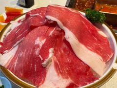 -红鼎坊·老成都火锅(新南门店)