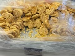 -一大糕点(纬六路店)