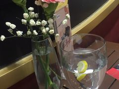 -哈根达斯(美罗城店)
