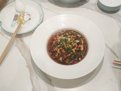 -川人百味·水煮活鱼(赛罕万达店)