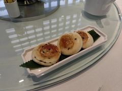 -好友缘家宴(青山路店)
