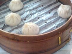 IMAG0711-颐缘居·南翔小笼馆