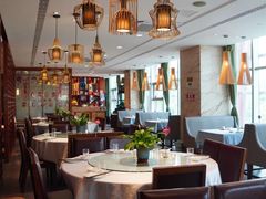 -阿娘家·原生态农家菜(国顺东路店)