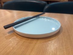 -宏状元现熬粥·京味菜(黄寺大街店)