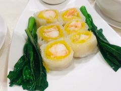 虾肠-海皇酒家(钰海万国汇购物广场店)