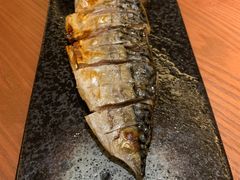 -春熙台韩国料理·章鱼肥牛(西丽店)