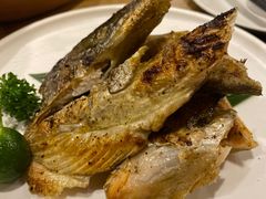 -赤稻·日式料理(禅城店)