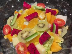 -觅福里•熟成和牛餐厅