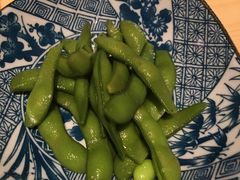 -玄海寿司(国贸店)