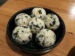 -肥肥虾庄·金牌油焖大虾(杨园滨江时代walk店)
