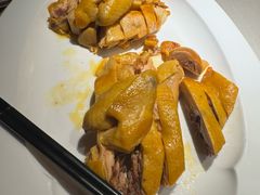 -老头儿油爆虾(胜利河美食街店)