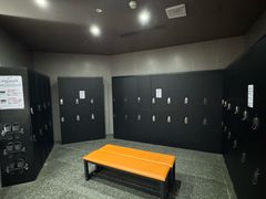 -加伍磅健身(千树店)