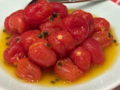 -新疆杭州疗养院·富春山庄