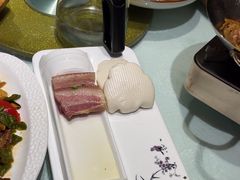 -徽珍源(龙茗路店)