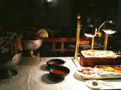 -苏州吴宫泛太平洋酒店